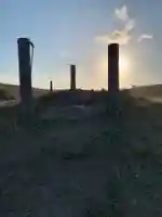 亀の子神社(千葉県)