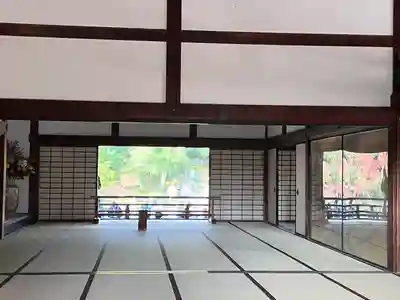 天龍寺(京都府)