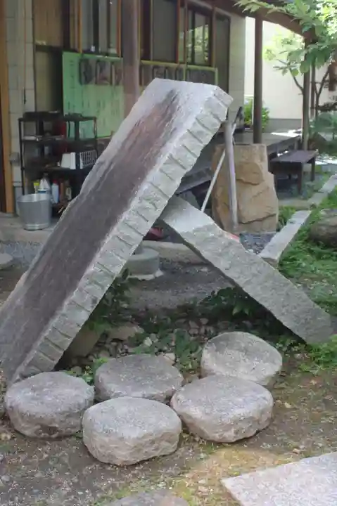 正楽寺(滋賀県)