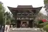 園城寺(三井寺)(滋賀県)