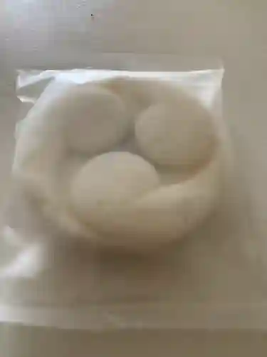 石井神社(茨城県)