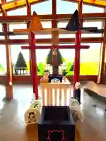 猫神社の{uncategorized: "未分類", other: "その他", undefined: "問題あり", building: "その他建物", grave: "お墓", sacred_gate: "鳥居", guardian: "狛犬", statue: "像", buddha: "仏像", history: "歴史", nature: "自然", garden: "庭園", animal: "動物", pagoda: "塔", temizu: "手水舎", mountain_gate: "山門・神門", sanctuary: "本殿・本堂", subordinate: "末社・摂社", art: "芸術", scenery: "景色", jizo: "地蔵", ema: "絵馬", goshuin: "御朱印", omikuji: "おみくじ", items: "授与品その他", amulet: "お守り", goshuincho: "御朱印帳", eats: "食事", festival: "お祭り", votive_dance: "神楽", shichigosan: "七五三参", wedding: "結婚式", experience: "体験その他", initially: "初詣", around: "周辺", anti_infection: "感染症対策"}