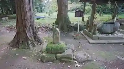 大宮神社(静岡県)