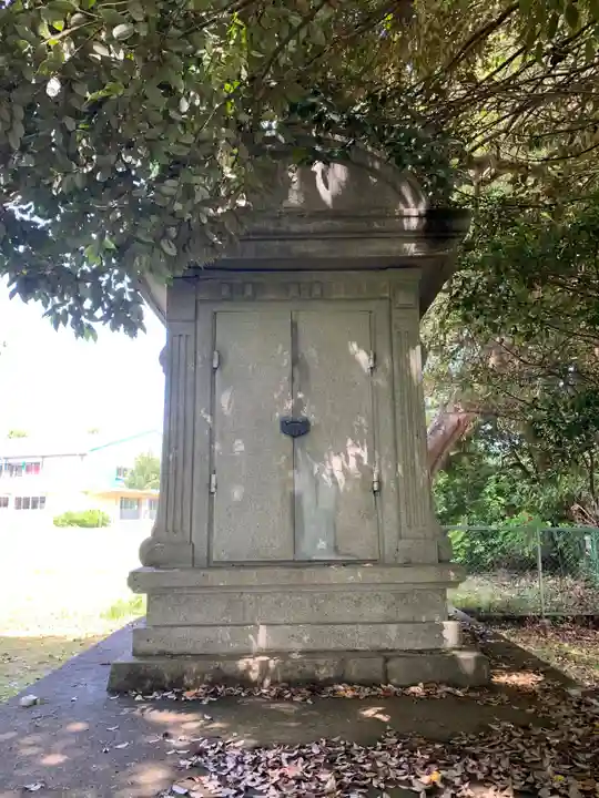 天神社(千葉県)