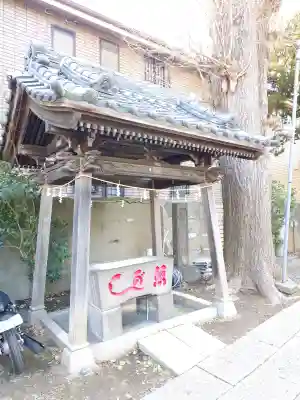 蛭子神社の{uncategorized: "未分類", other: "その他", undefined: "問題あり", building: "その他建物", grave: "お墓", sacred_gate: "鳥居", guardian: "狛犬", statue: "像", buddha: "仏像", history: "歴史", nature: "自然", garden: "庭園", animal: "動物", pagoda: "塔", temizu: "手水舎", mountain_gate: "山門・神門", sanctuary: "本殿・本堂", subordinate: "末社・摂社", art: "芸術", scenery: "景色", jizo: "地蔵", ema: "絵馬", goshuin: "御朱印", omikuji: "おみくじ", items: "授与品その他", amulet: "お守り", goshuincho: "御朱印帳", eats: "食事", festival: "お祭り", votive_dance: "神楽", shichigosan: "七五三参", wedding: "結婚式", experience: "体験その他", initially: "初詣", around: "周辺", anti_infection: "感染症対策"}