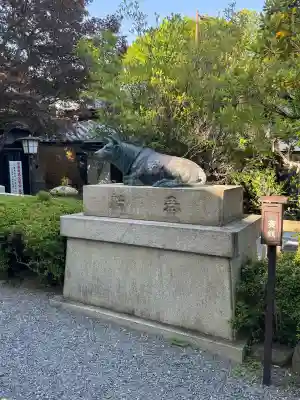 菅原院天満宮神社の{uncategorized: "未分類", other: "その他", undefined: "問題あり", building: "その他建物", grave: "お墓", sacred_gate: "鳥居", guardian: "狛犬", statue: "像", buddha: "仏像", history: "歴史", nature: "自然", garden: "庭園", animal: "動物", pagoda: "塔", temizu: "手水舎", mountain_gate: "山門・神門", sanctuary: "本殿・本堂", subordinate: "末社・摂社", art: "芸術", scenery: "景色", jizo: "地蔵", ema: "絵馬", goshuin: "御朱印", omikuji: "おみくじ", items: "授与品その他", amulet: "お守り", goshuincho: "御朱印帳", eats: "食事", festival: "お祭り", votive_dance: "神楽", shichigosan: "七五三参", wedding: "結婚式", experience: "体験その他", initially: "初詣", around: "周辺", anti_infection: "感染症対策"}