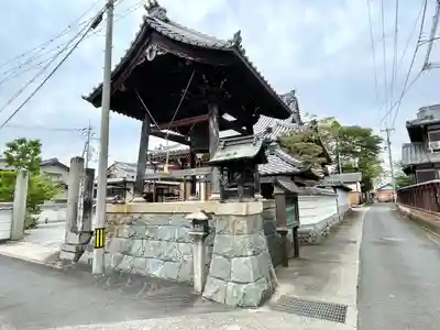 法泉寺(滋賀県)