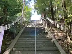 石山寺の建物その他