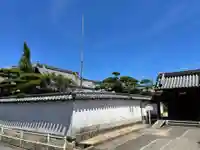 威徳院のその他建物