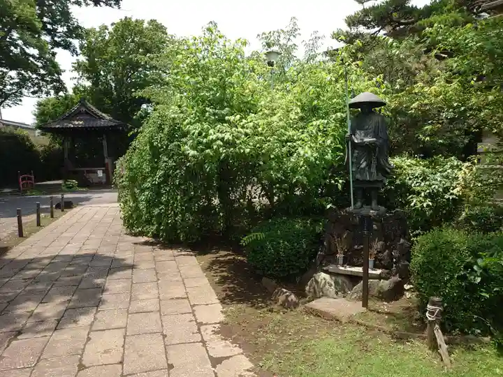 如意輪寺のその他建物