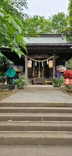 馬場氷川神社の{uncategorized: "未分類", other: "その他", undefined: "問題あり", building: "その他建物", grave: "お墓", sacred_gate: "鳥居", guardian: "狛犬", statue: "像", buddha: "仏像", history: "歴史", nature: "自然", garden: "庭園", animal: "動物", pagoda: "塔", temizu: "手水舎", mountain_gate: "山門・神門", sanctuary: "本殿・本堂", subordinate: "末社・摂社", art: "芸術", scenery: "景色", jizo: "地蔵", ema: "絵馬", goshuin: "御朱印", omikuji: "おみくじ", items: "授与品その他", amulet: "お守り", goshuincho: "御朱印帳", eats: "食事", festival: "お祭り", votive_dance: "神楽", shichigosan: "七五三参", wedding: "結婚式", experience: "体験その他", initially: "初詣", around: "周辺", anti_infection: "感染症対策"}