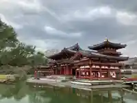 平等院(京都府)