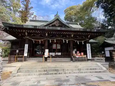 朝日森天満宮の{uncategorized: "未分類", other: "その他", undefined: "問題あり", building: "その他建物", grave: "お墓", sacred_gate: "鳥居", guardian: "狛犬", statue: "像", buddha: "仏像", history: "歴史", nature: "自然", garden: "庭園", animal: "動物", pagoda: "塔", temizu: "手水舎", mountain_gate: "山門・神門", sanctuary: "本殿・本堂", subordinate: "末社・摂社", art: "芸術", scenery: "景色", jizo: "地蔵", ema: "絵馬", goshuin: "御朱印", omikuji: "おみくじ", items: "授与品その他", amulet: "お守り", goshuincho: "御朱印帳", eats: "食事", festival: "お祭り", votive_dance: "神楽", shichigosan: "七五三参", wedding: "結婚式", experience: "体験その他", initially: "初詣", around: "周辺", anti_infection: "感染症対策"}