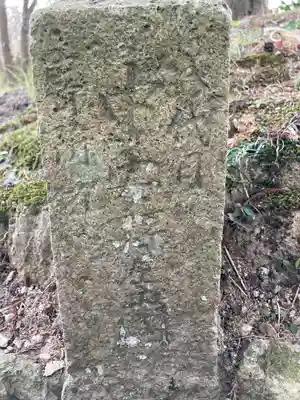 妙巌寺のその他建物