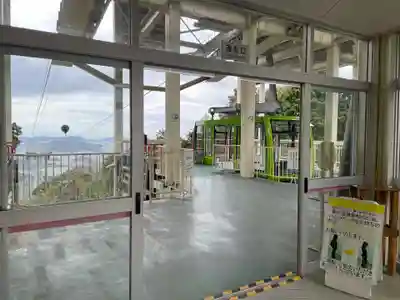 圓教寺(兵庫県)