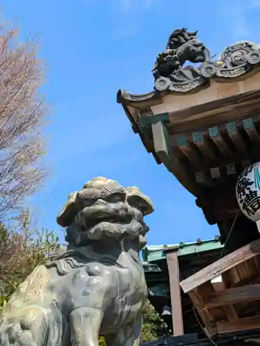 下総野田愛宕神社の{uncategorized: "未分類", other: "その他", undefined: "問題あり", building: "その他建物", grave: "お墓", sacred_gate: "鳥居", guardian: "狛犬", statue: "像", buddha: "仏像", history: "歴史", nature: "自然", garden: "庭園", animal: "動物", pagoda: "塔", temizu: "手水舎", mountain_gate: "山門・神門", sanctuary: "本殿・本堂", subordinate: "末社・摂社", art: "芸術", scenery: "景色", jizo: "地蔵", ema: "絵馬", goshuin: "御朱印", omikuji: "おみくじ", items: "授与品その他", amulet: "お守り", goshuincho: "御朱印帳", eats: "食事", festival: "お祭り", votive_dance: "神楽", shichigosan: "七五三参", wedding: "結婚式", experience: "体験その他", initially: "初詣", around: "周辺", anti_infection: "感染症対策"}