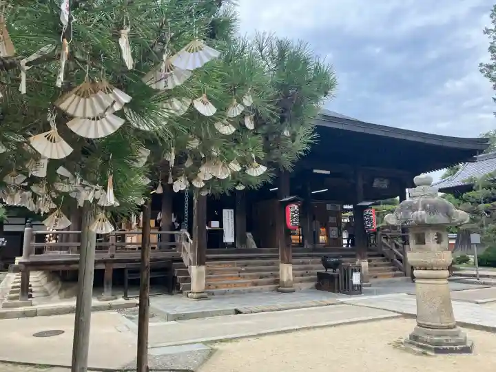 智恩寺の{uncategorized: "未分類", other: "その他", undefined: "問題あり", building: "その他建物", grave: "お墓", sacred_gate: "鳥居", guardian: "狛犬", statue: "像", buddha: "仏像", history: "歴史", nature: "自然", garden: "庭園", animal: "動物", pagoda: "塔", temizu: "手水舎", mountain_gate: "山門・神門", sanctuary: "本殿・本堂", subordinate: "末社・摂社", art: "芸術", scenery: "景色", jizo: "地蔵", ema: "絵馬", goshuin: "御朱印", omikuji: "おみくじ", items: "授与品その他", amulet: "お守り", goshuincho: "御朱印帳", eats: "食事", festival: "お祭り", votive_dance: "神楽", shichigosan: "七五三参", wedding: "結婚式", experience: "体験その他", initially: "初詣", around: "周辺", anti_infection: "感染症対策"}