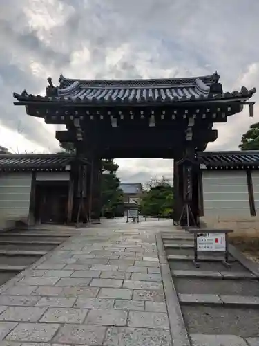 仁和寺(京都府)