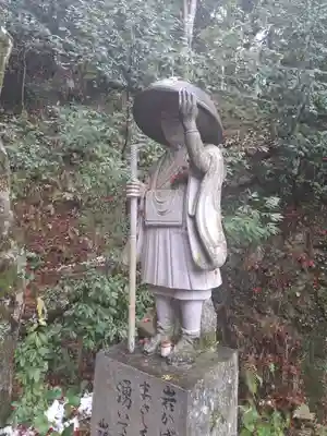 清水寺(大分県)
