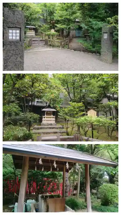 乃木神社の{uncategorized: "未分類", other: "その他", undefined: "問題あり", building: "その他建物", grave: "お墓", sacred_gate: "鳥居", guardian: "狛犬", statue: "像", buddha: "仏像", history: "歴史", nature: "自然", garden: "庭園", animal: "動物", pagoda: "塔", temizu: "手水舎", mountain_gate: "山門・神門", sanctuary: "本殿・本堂", subordinate: "末社・摂社", art: "芸術", scenery: "景色", jizo: "地蔵", ema: "絵馬", goshuin: "御朱印", omikuji: "おみくじ", items: "授与品その他", amulet: "お守り", goshuincho: "御朱印帳", eats: "食事", festival: "お祭り", votive_dance: "神楽", shichigosan: "七五三参", wedding: "結婚式", experience: "体験その他", initially: "初詣", around: "周辺", anti_infection: "感染症対策"}