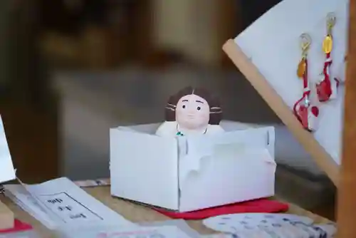 建部大社(滋賀県)