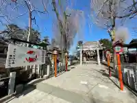 駒形神社の{uncategorized: "未分類", other: "その他", undefined: "問題あり", building: "その他建物", grave: "お墓", sacred_gate: "鳥居", guardian: "狛犬", statue: "像", buddha: "仏像", history: "歴史", nature: "自然", garden: "庭園", animal: "動物", pagoda: "塔", temizu: "手水舎", mountain_gate: "山門・神門", sanctuary: "本殿・本堂", subordinate: "末社・摂社", art: "芸術", scenery: "景色", jizo: "地蔵", ema: "絵馬", goshuin: "御朱印", omikuji: "おみくじ", items: "授与品その他", amulet: "お守り", goshuincho: "御朱印帳", eats: "食事", festival: "お祭り", votive_dance: "神楽", shichigosan: "七五三参", wedding: "結婚式", experience: "体験その他", initially: "初詣", around: "周辺", anti_infection: "感染症対策"}