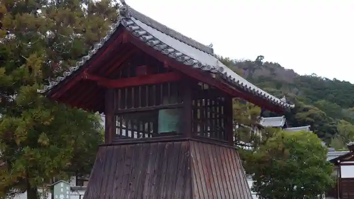 當麻寺(奈良県)