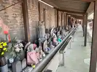 崇福寺(福岡県)