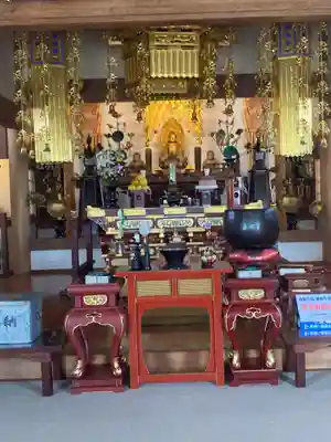 明珠院(神奈川県)