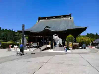 長福寿寺の{uncategorized: "未分類", other: "その他", undefined: "問題あり", building: "その他建物", grave: "お墓", sacred_gate: "鳥居", guardian: "狛犬", statue: "像", buddha: "仏像", history: "歴史", nature: "自然", garden: "庭園", animal: "動物", pagoda: "塔", temizu: "手水舎", mountain_gate: "山門・神門", sanctuary: "本殿・本堂", subordinate: "末社・摂社", art: "芸術", scenery: "景色", jizo: "地蔵", ema: "絵馬", goshuin: "御朱印", omikuji: "おみくじ", items: "授与品その他", amulet: "お守り", goshuincho: "御朱印帳", eats: "食事", festival: "お祭り", votive_dance: "神楽", shichigosan: "七五三参", wedding: "結婚式", experience: "体験その他", initially: "初詣", around: "周辺", anti_infection: "感染症対策"}