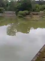 雷神社(宮城県)
