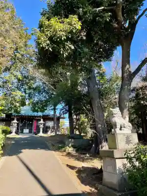伊勢社の{uncategorized: "未分類", other: "その他", undefined: "問題あり", building: "その他建物", grave: "お墓", sacred_gate: "鳥居", guardian: "狛犬", statue: "像", buddha: "仏像", history: "歴史", nature: "自然", garden: "庭園", animal: "動物", pagoda: "塔", temizu: "手水舎", mountain_gate: "山門・神門", sanctuary: "本殿・本堂", subordinate: "末社・摂社", art: "芸術", scenery: "景色", jizo: "地蔵", ema: "絵馬", goshuin: "御朱印", omikuji: "おみくじ", items: "授与品その他", amulet: "お守り", goshuincho: "御朱印帳", eats: "食事", festival: "お祭り", votive_dance: "神楽", shichigosan: "七五三参", wedding: "結婚式", experience: "体験その他", initially: "初詣", around: "周辺", anti_infection: "感染症対策"}