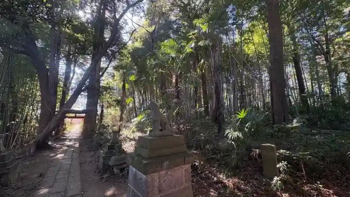 福田稲荷神社の{uncategorized: "未分類", other: "その他", undefined: "問題あり", building: "その他建物", grave: "お墓", sacred_gate: "鳥居", guardian: "狛犬", statue: "像", buddha: "仏像", history: "歴史", nature: "自然", garden: "庭園", animal: "動物", pagoda: "塔", temizu: "手水舎", mountain_gate: "山門・神門", sanctuary: "本殿・本堂", subordinate: "末社・摂社", art: "芸術", scenery: "景色", jizo: "地蔵", ema: "絵馬", goshuin: "御朱印", omikuji: "おみくじ", items: "授与品その他", amulet: "お守り", goshuincho: "御朱印帳", eats: "食事", festival: "お祭り", votive_dance: "神楽", shichigosan: "七五三参", wedding: "結婚式", experience: "体験その他", initially: "初詣", around: "周辺", anti_infection: "感染症対策"}