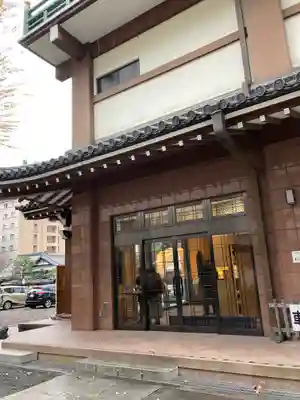 本能寺(京都府)