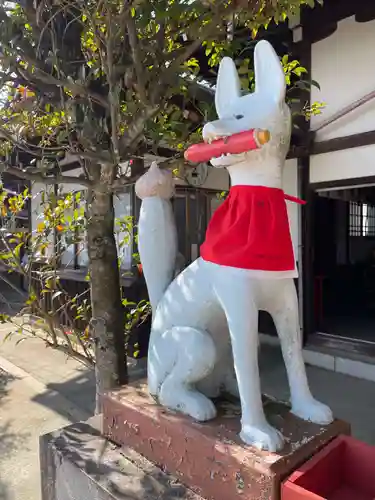 高取神社(兵庫県)