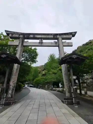 伊奈波神社の{uncategorized: "未分類", other: "その他", undefined: "問題あり", building: "その他建物", grave: "お墓", sacred_gate: "鳥居", guardian: "狛犬", statue: "像", buddha: "仏像", history: "歴史", nature: "自然", garden: "庭園", animal: "動物", pagoda: "塔", temizu: "手水舎", mountain_gate: "山門・神門", sanctuary: "本殿・本堂", subordinate: "末社・摂社", art: "芸術", scenery: "景色", jizo: "地蔵", ema: "絵馬", goshuin: "御朱印", omikuji: "おみくじ", items: "授与品その他", amulet: "お守り", goshuincho: "御朱印帳", eats: "食事", festival: "お祭り", votive_dance: "神楽", shichigosan: "七五三参", wedding: "結婚式", experience: "体験その他", initially: "初詣", around: "周辺", anti_infection: "感染症対策"}