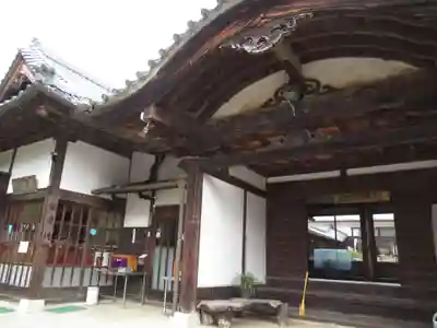 六地蔵寺(茨城県)