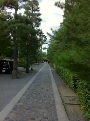 大徳寺のその他建物