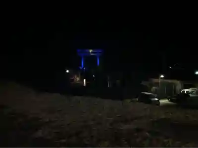 熊野本宮大社(和歌山県)