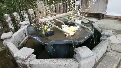 青岸渡寺(和歌山県)