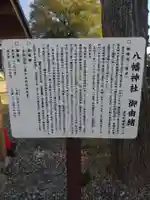 鎌塚八幡神社 (埼玉県)