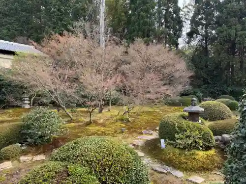 雲龍院(京都府)