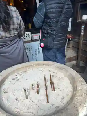 千光寺のその他建物