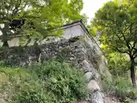 招善寺(京都府)