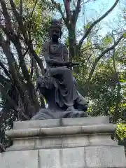 普門院(東京都)