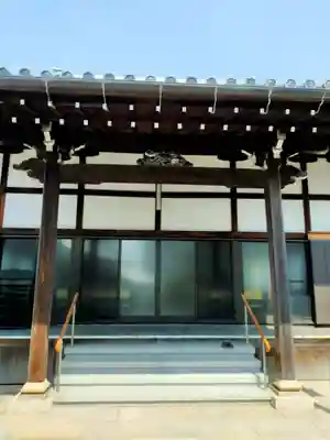 阿弥陀寺(和歌山県)