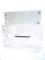 國富神社(千葉県)