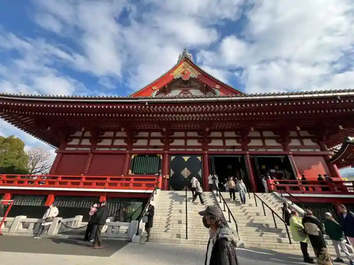 那古寺(千葉県)