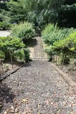 大中寺(栃木県)