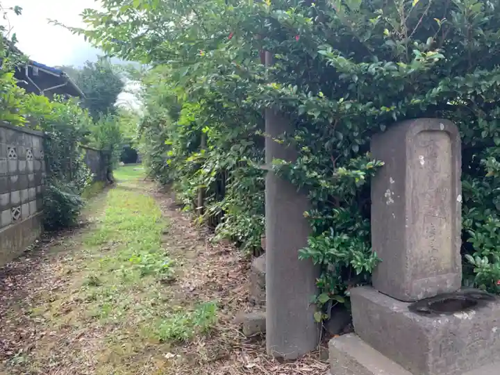 福寿院(千葉県)